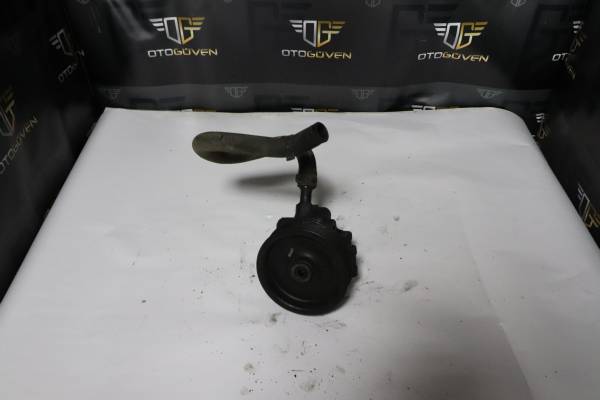 FORD TRANSİT 100 L-S-V ÇIKMA PARÇA  200 PS DİREKSİYON POWERI